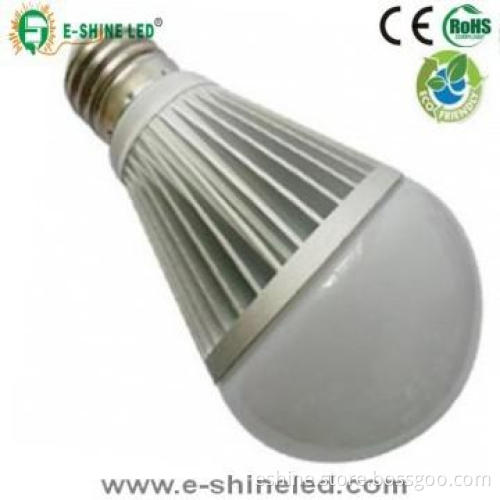UL SAMSUNG SMD5630 dimmbale 15W LED Light Bulbs light/lam